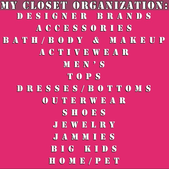 Scroll up & down! - Picture 4 of 16